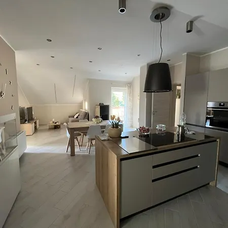 La Dimora Del Casaro B&B