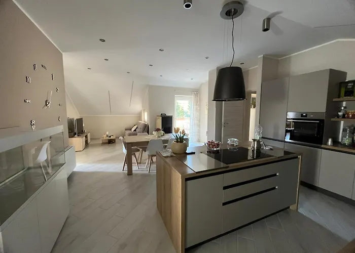 La Dimora Del Casaro Bed & Breakfast