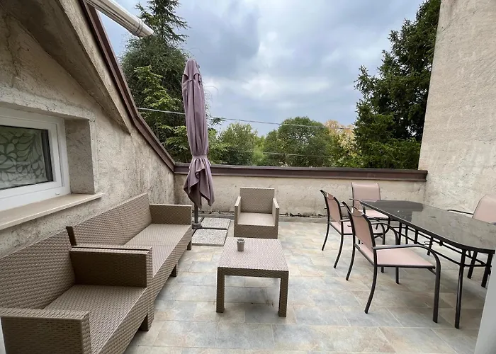 La Dimora Del Casaro 3*